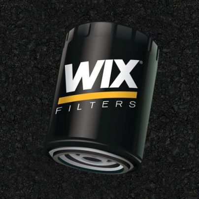 wix-filter.jpg