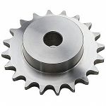 sprocket.jpg
