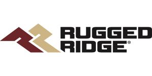 Rugged-Ridge-Logo.jpg