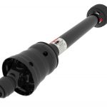 PTO-shaft.jpg