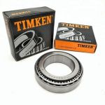 Timken-bearing.jpg