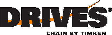 Drives-Chain-logo-by-Timken.png